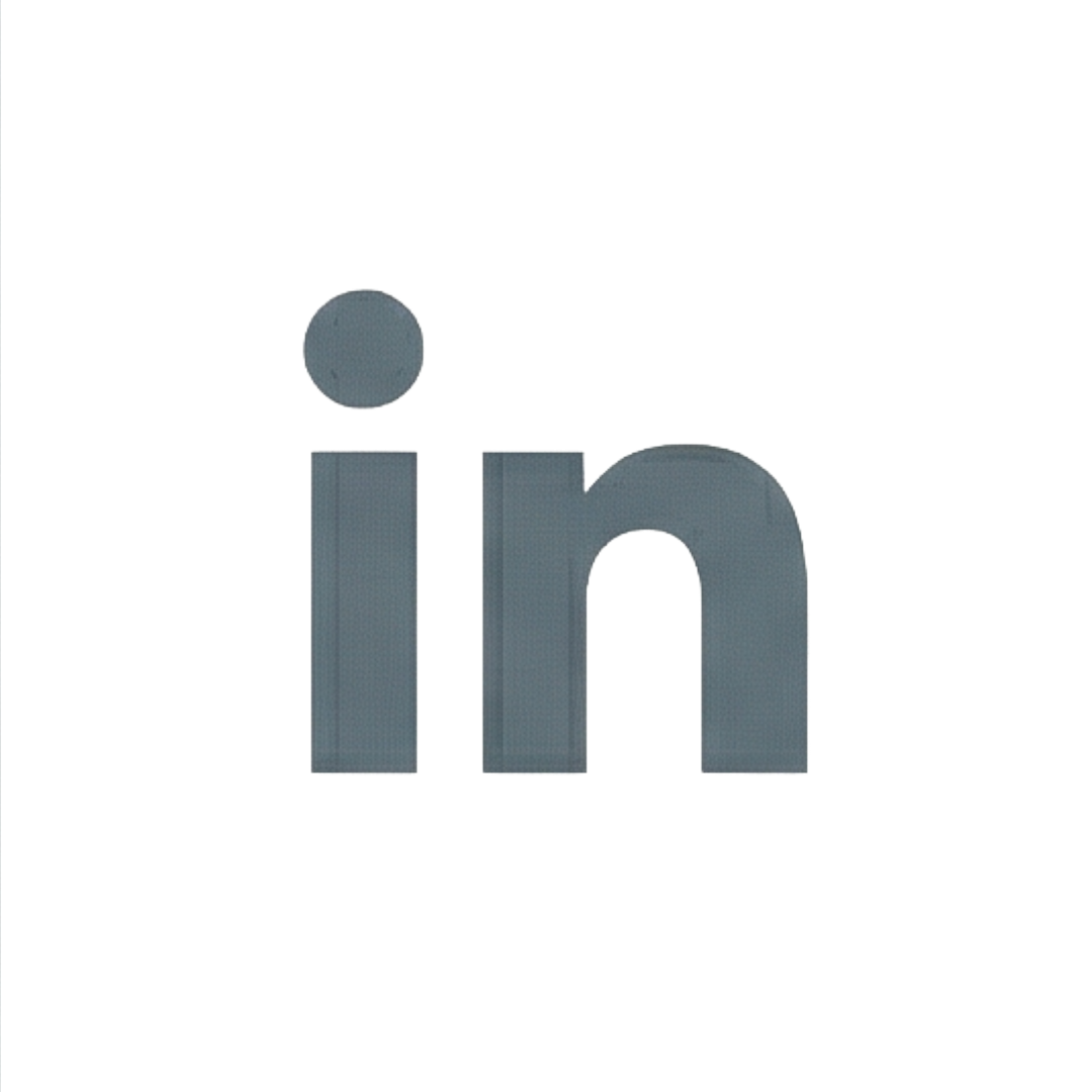 Compartilhar no LinkedIn