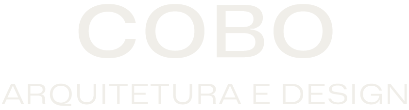 Logo da Empresa