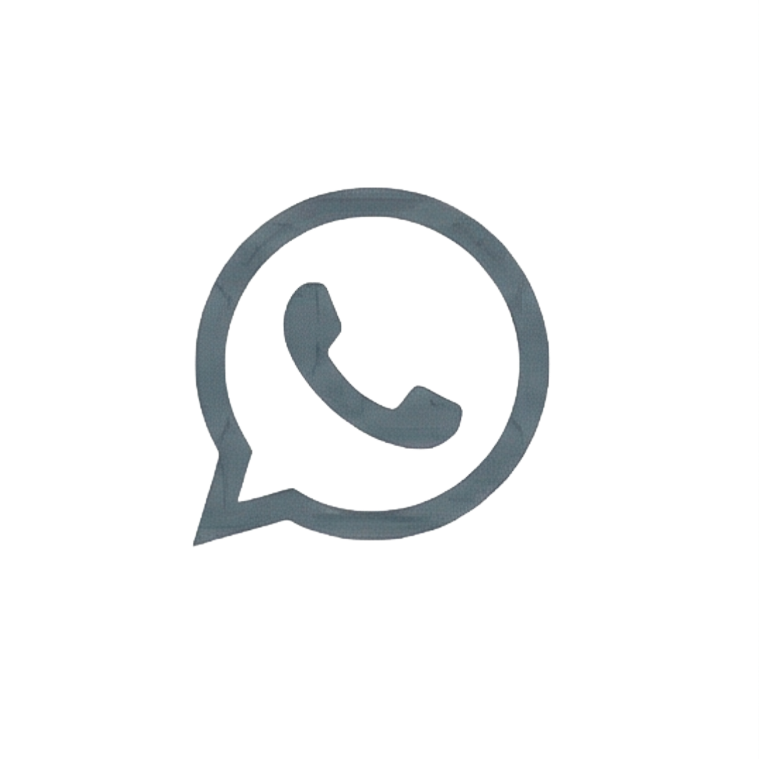 Compartilhar no WhatsApp