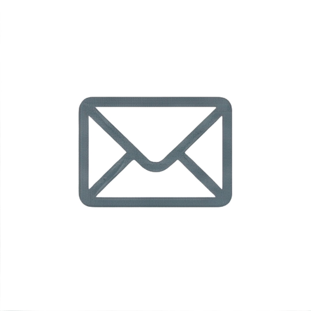 Compartilhar por E-mail