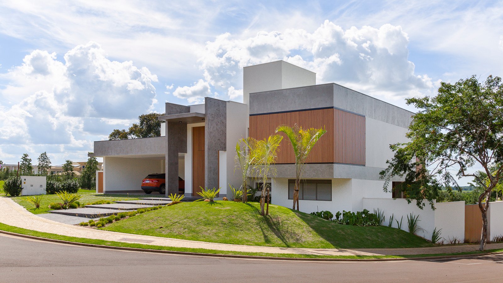Cobo Arquitetura