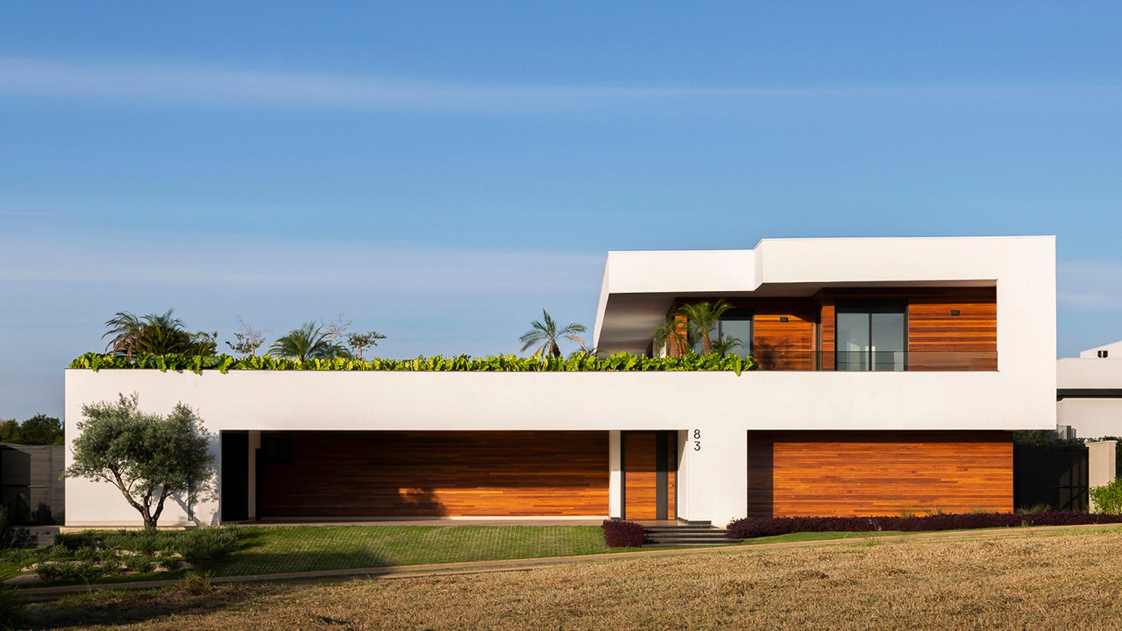 Cobo Arquitetura